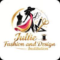 jullieeghwamwanyumba.gnomio.com